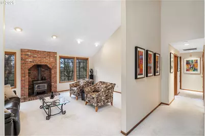 2589 Kilkenny Ct, West Linn, OR 97068 - Photo 29