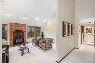 2589 Kilkenny Ct, West Linn, OR 97068 - Photo 29