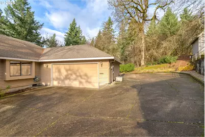 2589 Kilkenny Ct, West Linn, OR 97068 - Photo 45