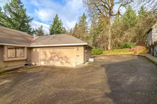 2589 Kilkenny Ct, West Linn, OR 97068 - Photo 45