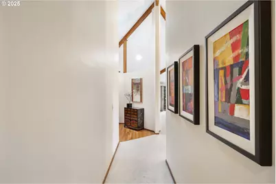 2589 Kilkenny Ct, West Linn, OR 97068 - Photo 31