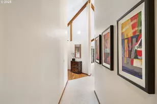 2589 Kilkenny Ct, West Linn, OR 97068 - Photo 31