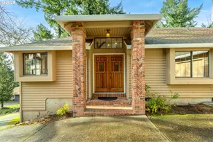 2589 Kilkenny Ct, West Linn, OR 97068 - Photo 3