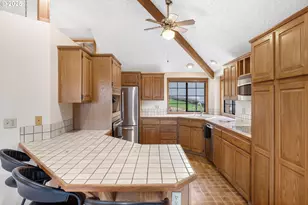 2589 Kilkenny Ct, West Linn, OR 97068 - Photo 19