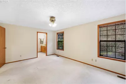 2589 Kilkenny Ct, West Linn, OR 97068 - Photo 35