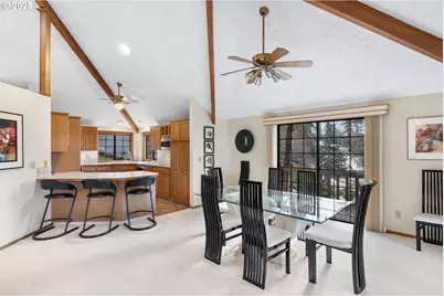2589 Kilkenny Ct, West Linn, OR 97068 - Photo 15