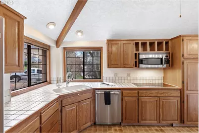 2589 Kilkenny Ct, West Linn, OR 97068 - Photo 21