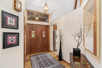 2589 Kilkenny Ct, West Linn, OR 97068 - Photo 9