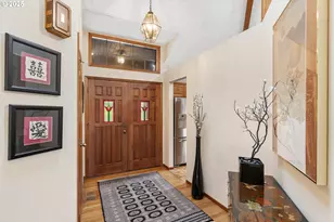 2589 Kilkenny Ct, West Linn, OR 97068 - Photo 9