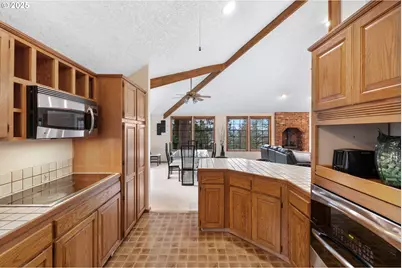 2589 Kilkenny Ct, West Linn, OR 97068 - Photo 23