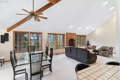 2589 Kilkenny Ct, West Linn, OR 97068 - Photo 25