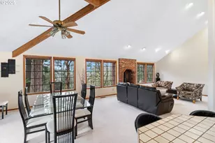 2589 Kilkenny Ct, West Linn, OR 97068 - Photo 25