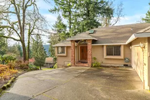 2589 Kilkenny Ct, West Linn, OR 97068 - Photo 5