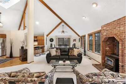 2589 Kilkenny Ct, West Linn, OR 97068 - Photo 11