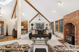 2589 Kilkenny Ct, West Linn, OR 97068 - Photo 11