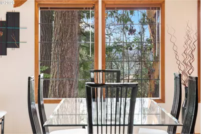 2589 Kilkenny Ct, West Linn, OR 97068 - Photo 27