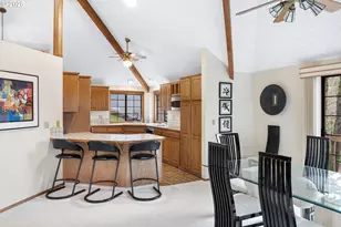 2589 Kilkenny Ct, West Linn, OR 97068 - Photo 17