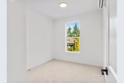 7464 SE Tolman St, Portland, OR 97206 - Photo 13