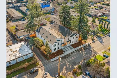 7464 SE Tolman St, Portland, OR 97206 - Photo 17