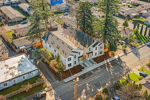 7464 SE Tolman St, Portland, OR 97206 - Photo 17