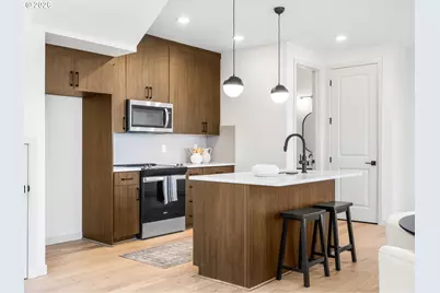 7464 SE Tolman St, Portland, OR 97206 - Photo 3