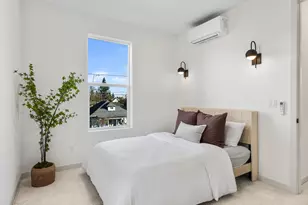 7464 SE Tolman St, Portland, OR 97206 - Photo 9