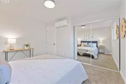 11 Berwick Ct, Molalla, OR 97038 - Photo 25