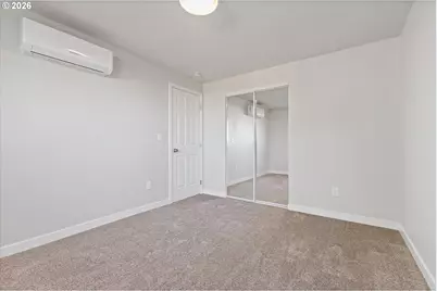 11 Berwick Ct, Molalla, OR 97038 - Photo 21