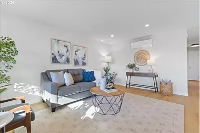 11 Berwick Ct, Molalla, OR 97038 - Photo 7