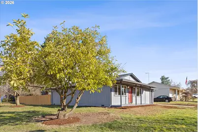 11 Berwick Ct, Molalla, OR 97038 - Photo 35