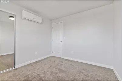 11 Berwick Ct, Molalla, OR 97038 - Photo 19