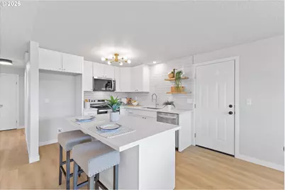 11 Berwick Ct, Molalla, OR 97038 - Photo 9