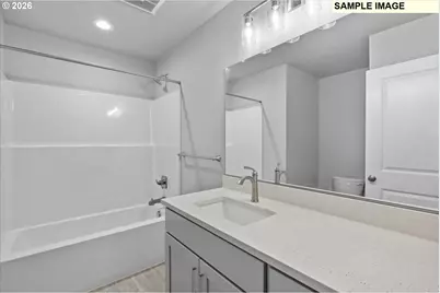 2455 NW 1st Dr, Gresham, OR 97030 - Photo 19