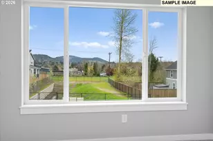 2455 NW 1st Dr, Gresham, OR 97030 - Photo 15