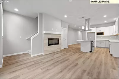 2455 NW 1st Dr, Gresham, OR 97030 - Photo 11