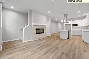 2455 NW 1st Dr, Gresham, OR 97030 - Photo 11