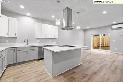 2455 NW 1st Dr, Gresham, OR 97030 - Photo 3