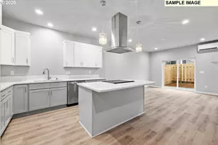 2455 NW 1st Dr, Gresham, OR 97030 - Photo 3