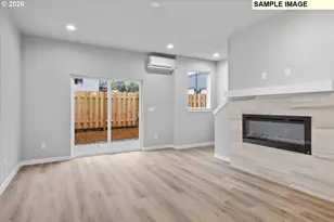 2455 NW 1st Dr, Gresham, OR 97030 - Photo 9