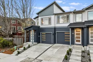 2455 NW 1st Dr, Gresham, OR 97030 - Photo 1