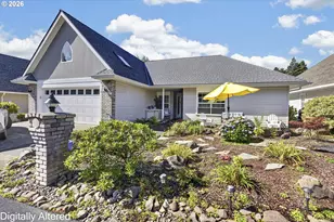 5 Waterford Downs, Florence, OR 97439 - Photo 41