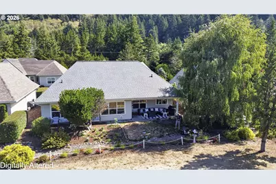 5 Waterford Downs, Florence, OR 97439 - Photo 37