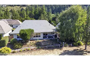 5 Waterford Downs, Florence, OR 97439 - Photo 37