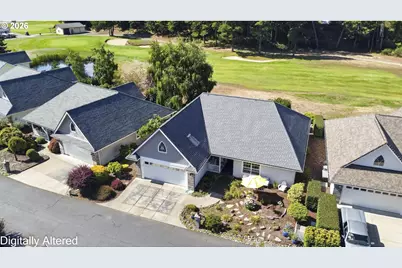 5 Waterford Downs, Florence, OR 97439 - Photo 43