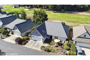 5 Waterford Downs, Florence, OR 97439 - Photo 43