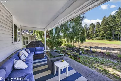 5 Waterford Downs, Florence, OR 97439 - Photo 35