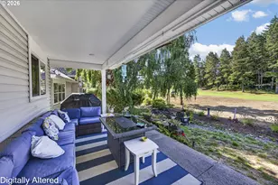 5 Waterford Downs, Florence, OR 97439 - Photo 35