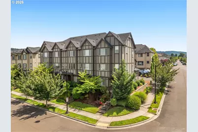 7364 NW Elise Ave, Portland, OR 97229 - Photo 25