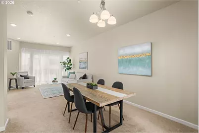 7364 NW Elise Ave, Portland, OR 97229 - Photo 7