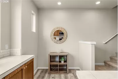 7364 NW Elise Ave, Portland, OR 97229 - Photo 15